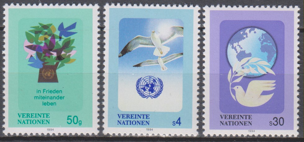 Numérisation_20250118 (19)