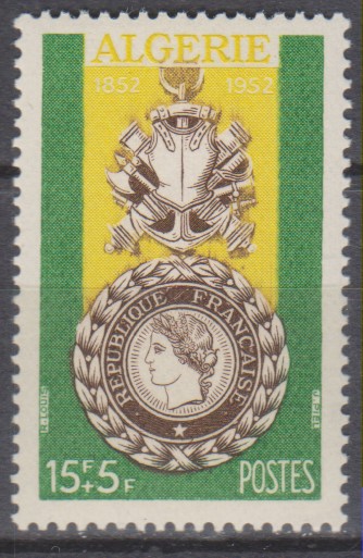 Numérisation_20250117 (161)