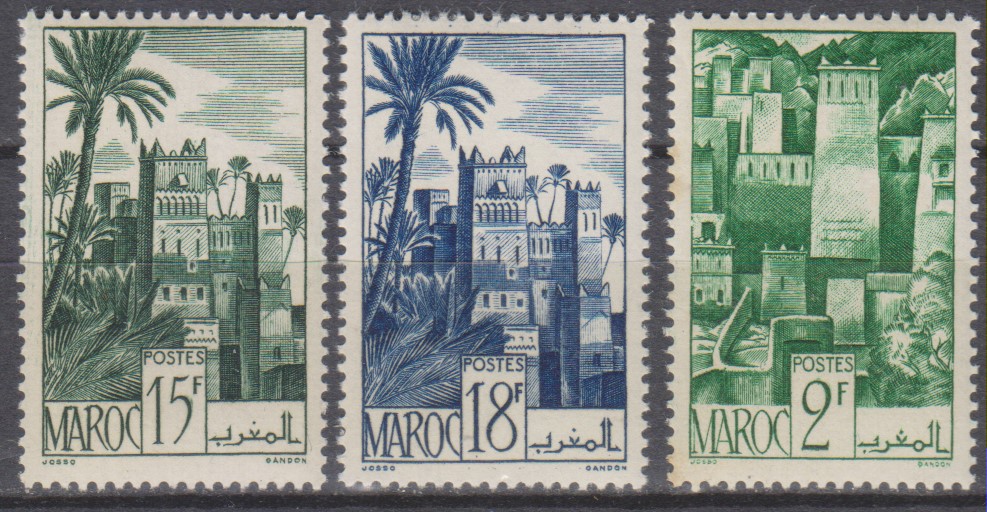 Numérisation_20250117 (165)
