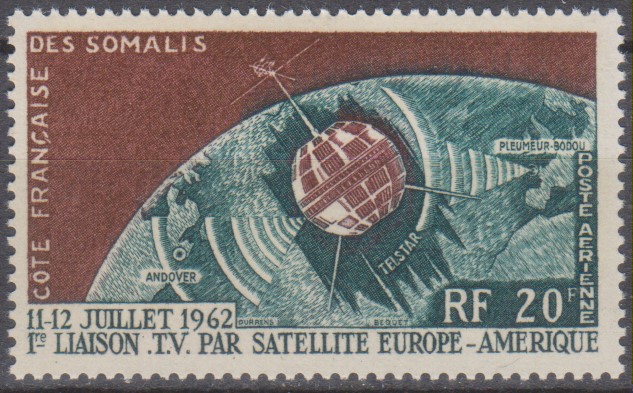 Numérisation_20250117 (156)