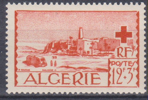 Numérisation_20250117 (134)