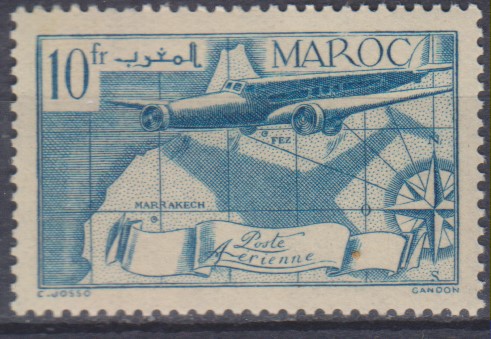 Numérisation_20250117 (132)