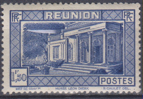 Numérisation_20250117 (128)