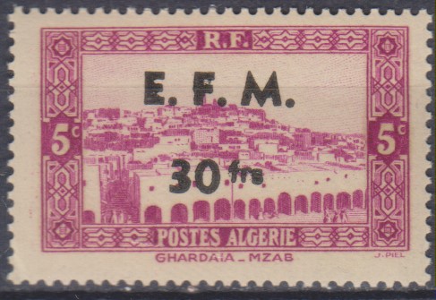 Numérisation_20250117 (126)