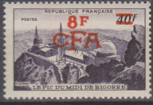 Numérisation_20250117 (160)