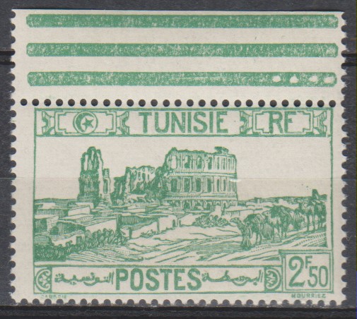 Numérisation_20250117 (123)