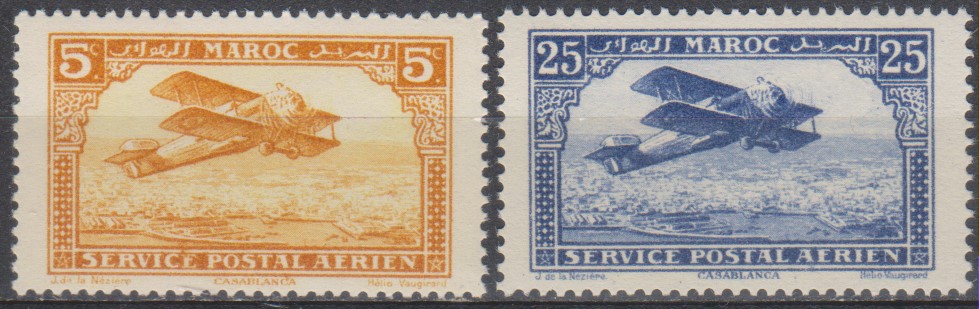 Numérisation_20250117 (115)