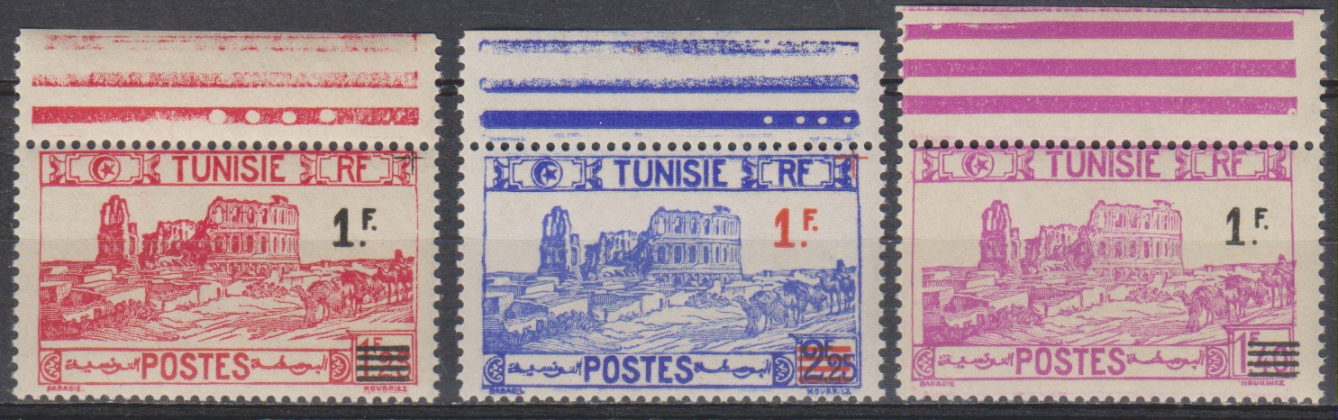 Numérisation_20250117 (122)