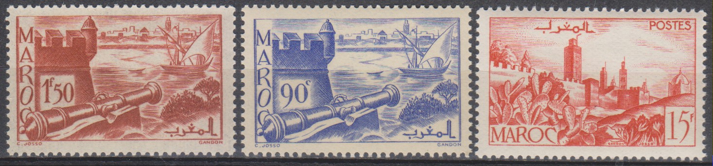Numérisation_20250117 (114)