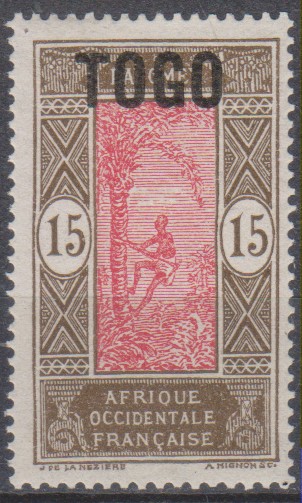 Numérisation_20250117 (84)