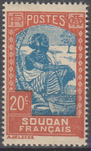 Numérisation_20250117 (87)