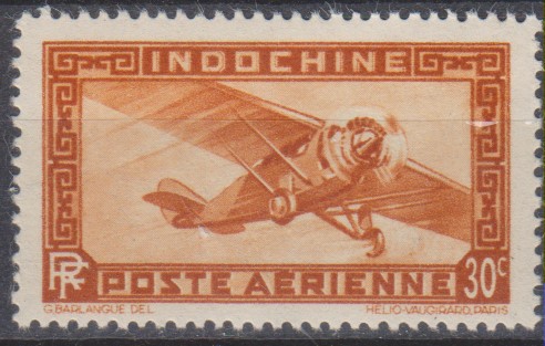 Numérisation_20250117 (88)