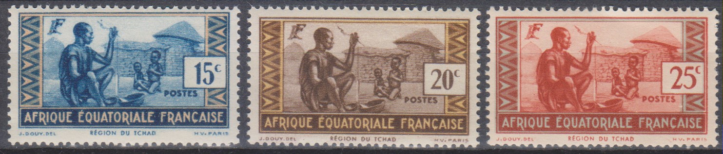 Numérisation_20250117 (89)