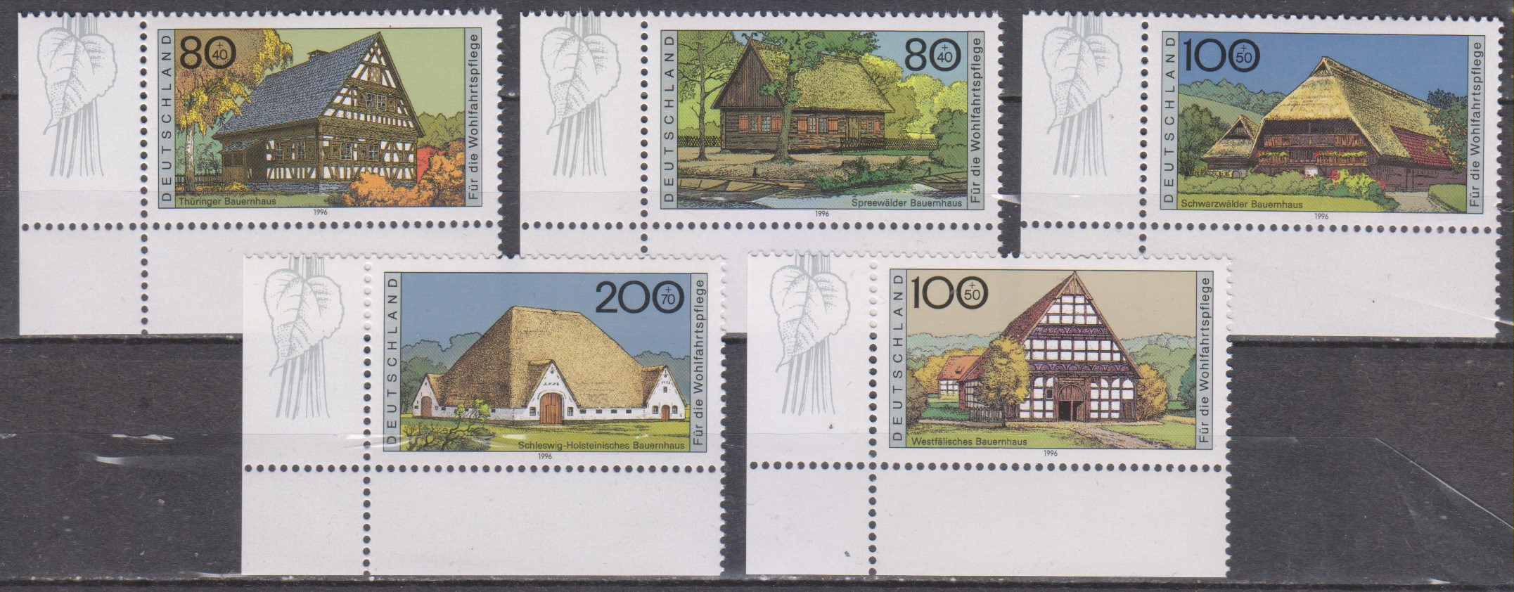 Numérisation_20250121 (15)