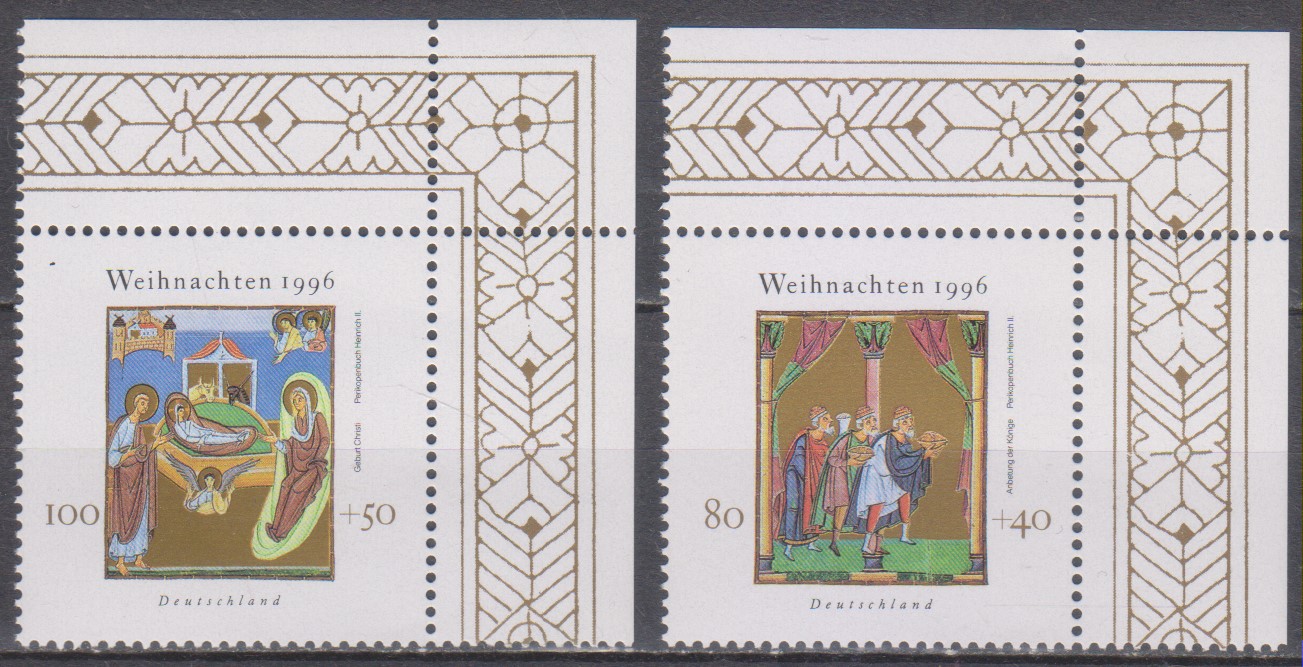 Numérisation_20250121 (9)