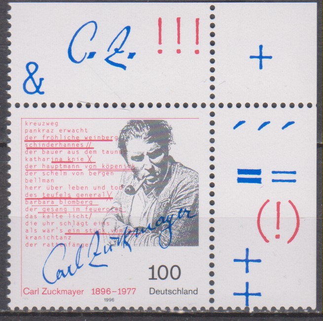 Numérisation_20250121 (10)