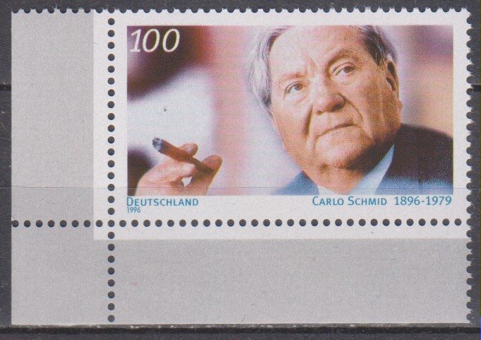 Numérisation_20250121 (13)