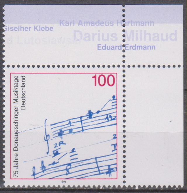 Numérisation_20250121 (12)