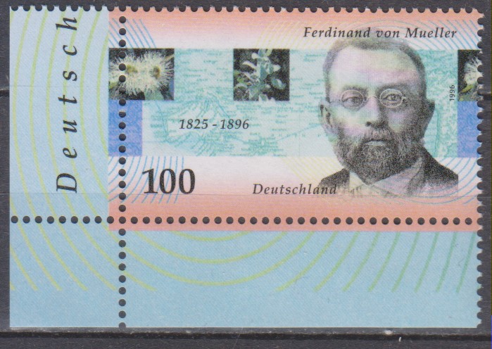 Numérisation_20250121 (14)