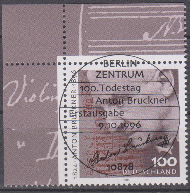 Numérisation_20250121 (7)