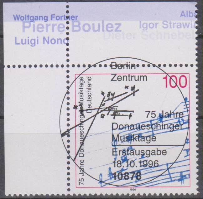 Numérisation_20250121 (5)