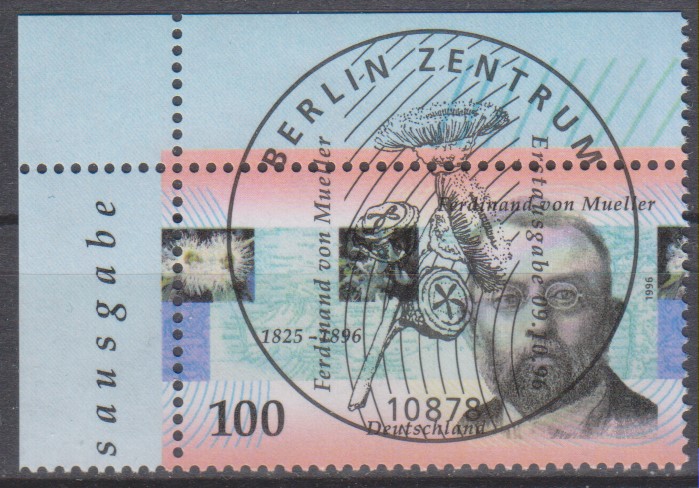 Numérisation_20250121 (2)