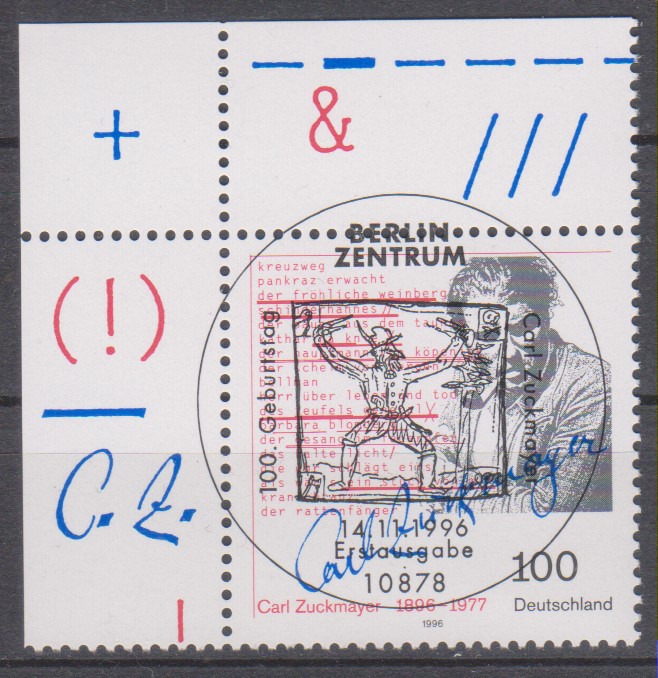 Numérisation_20250121 (4)