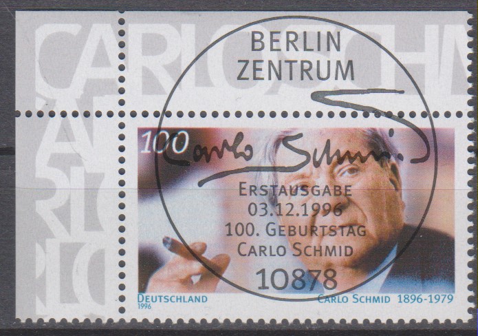 Numérisation_20250121 (3)