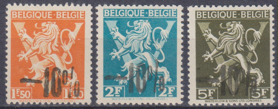 Numérisation_20230905