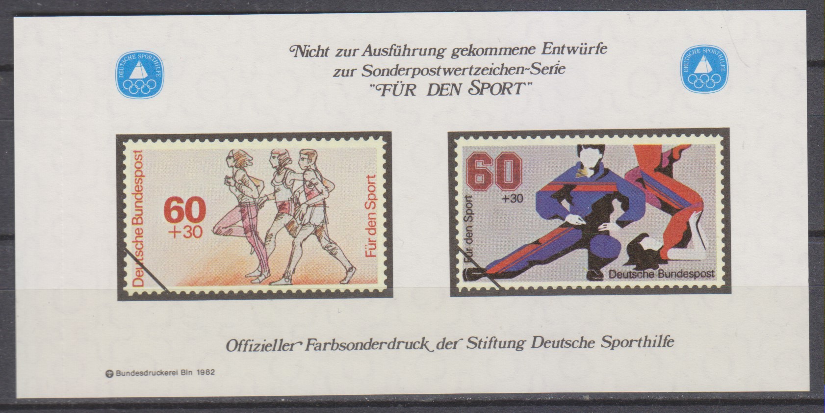 Numérisation_20250118 (37)