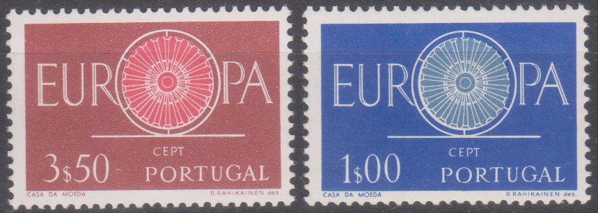 Numérisation_20241126 (45)