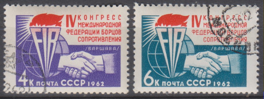 Numérisation_20250114 (8)