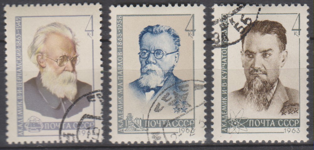 Numérisation_20250114 (9)
