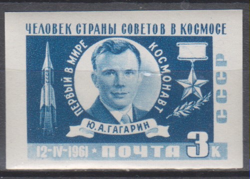 Numérisation_20250114 (2)