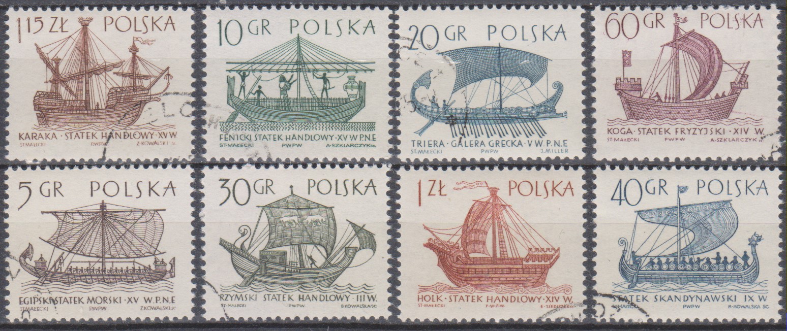 Numérisation_20241126 (99)