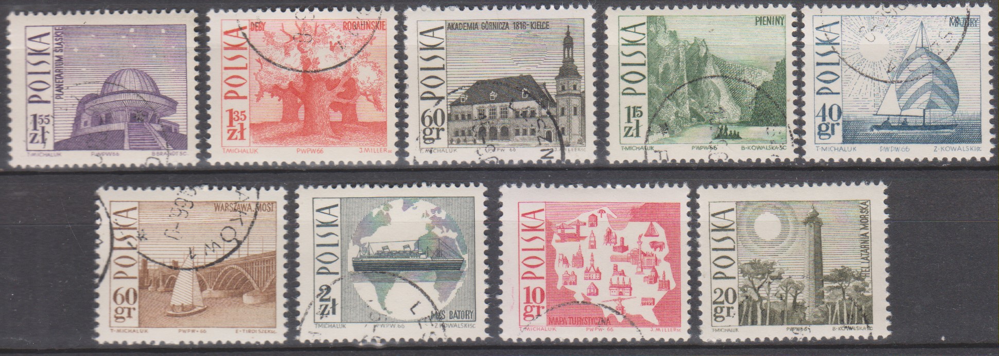 Numérisation_20241126 (89)