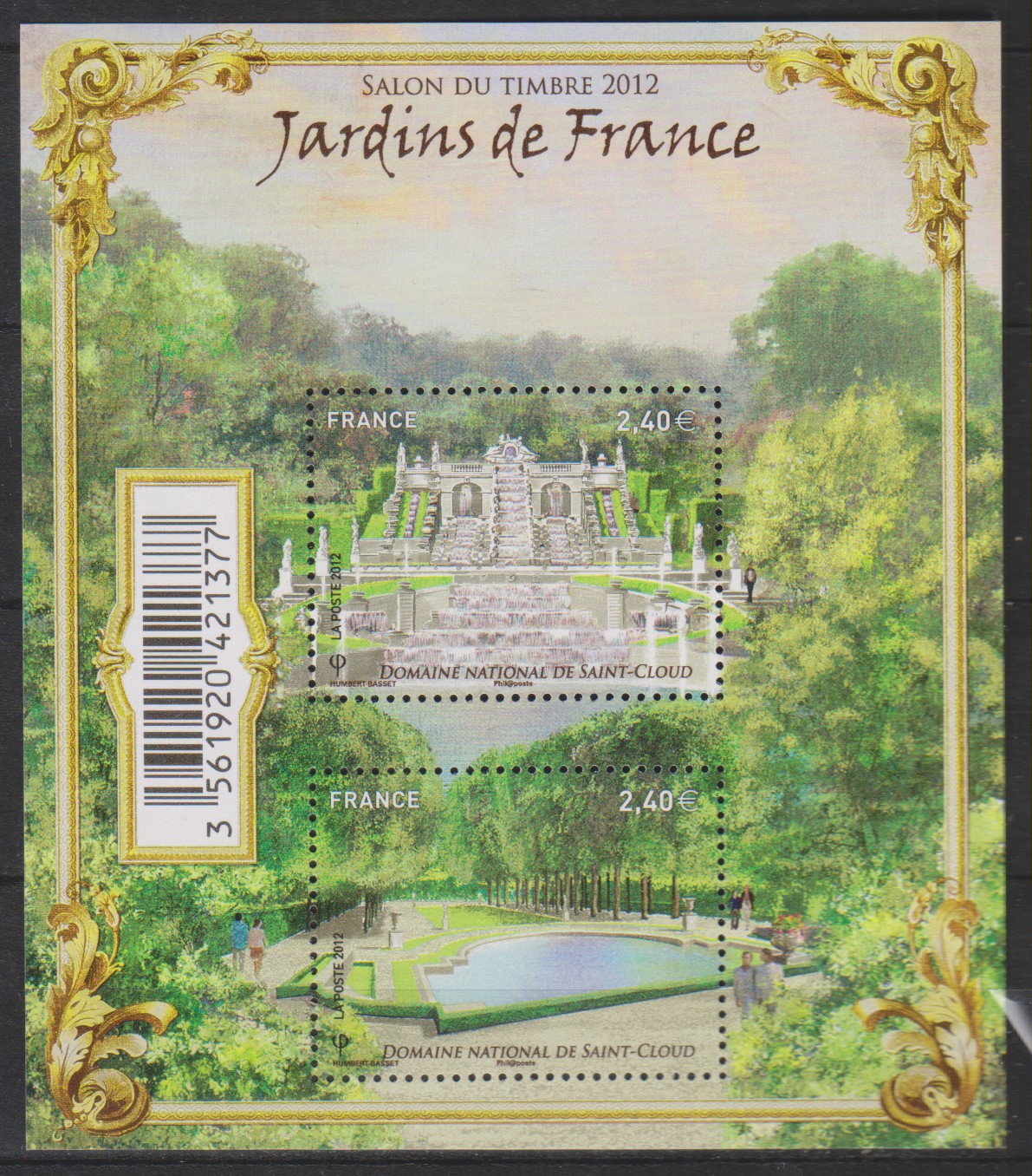 Numérisation_20250121 (53)