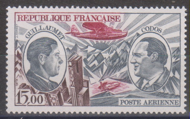 Numérisation_20250121 (30)
