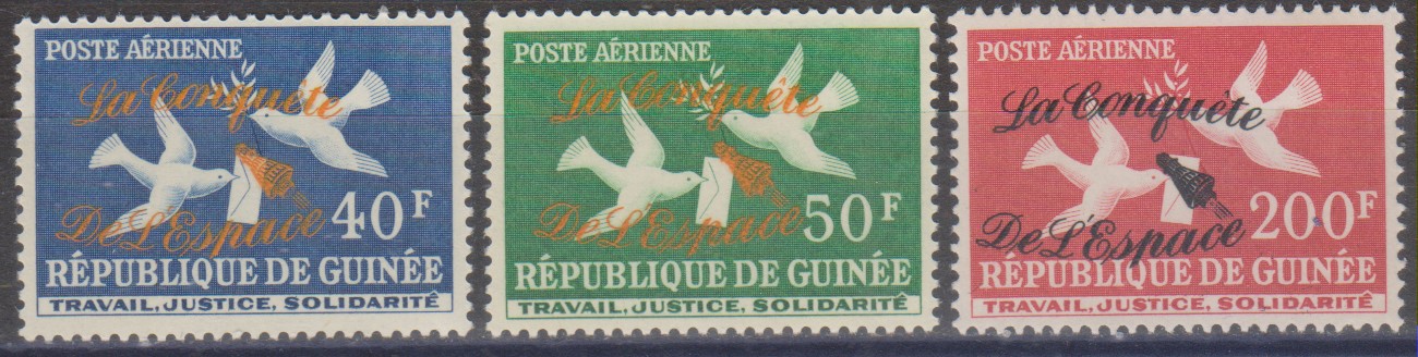 Numérisation_20250121 (29)