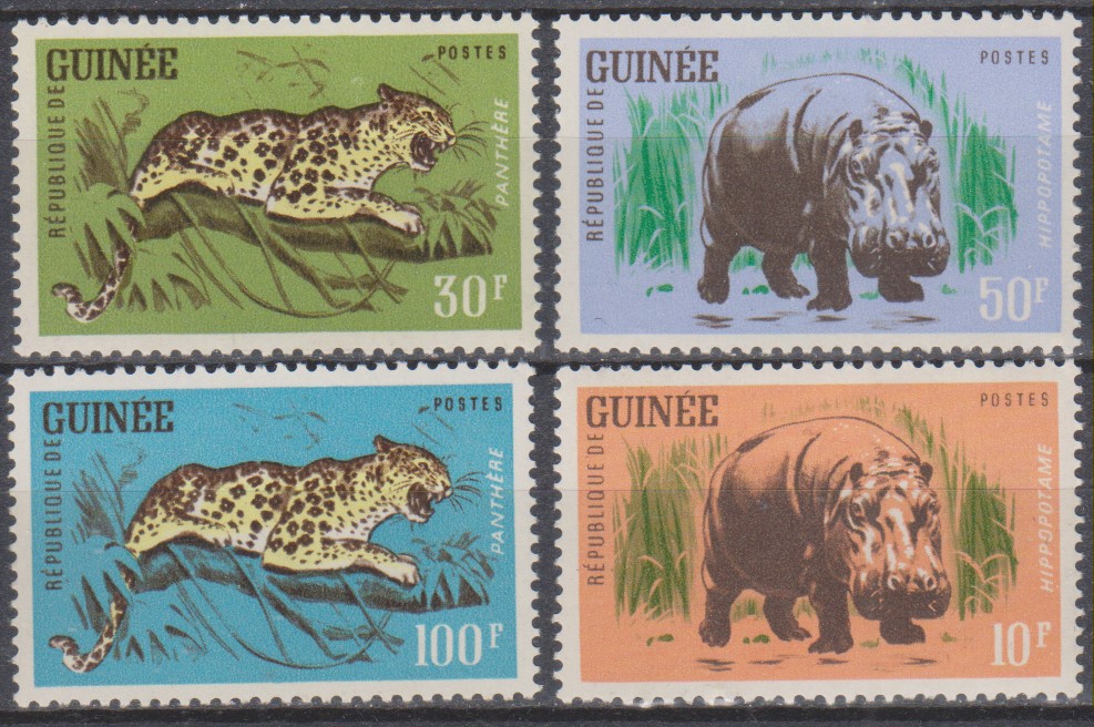 Numérisation_20250121 (25)