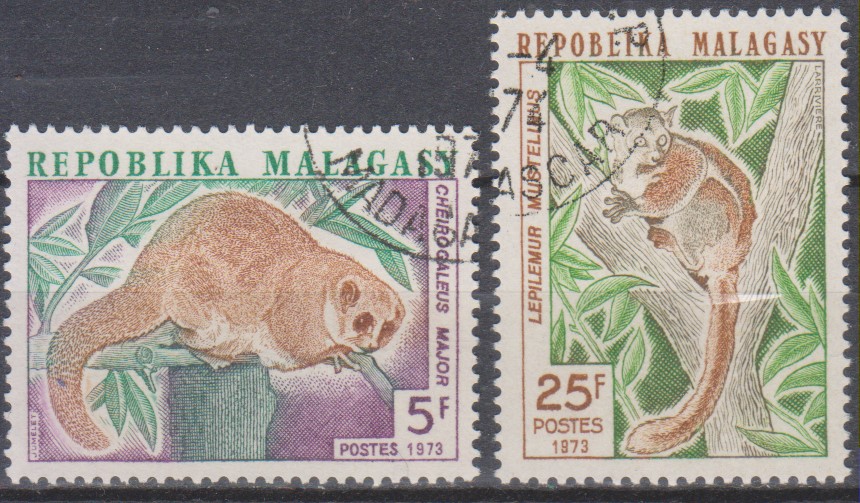 Numérisation_20250121 (26)