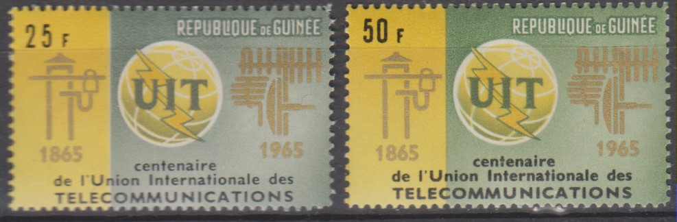 Numérisation_20250114 (13)