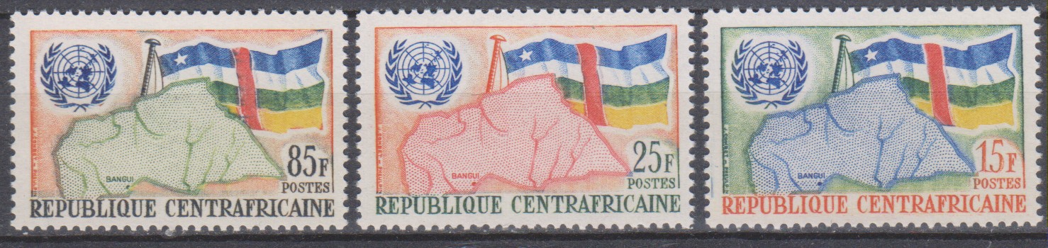 Numérisation_20240627 (8)