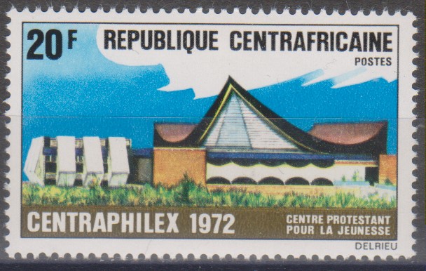 Numérisation_20250117 (27)