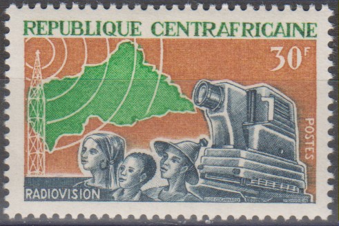 Numérisation_20250117 (31)