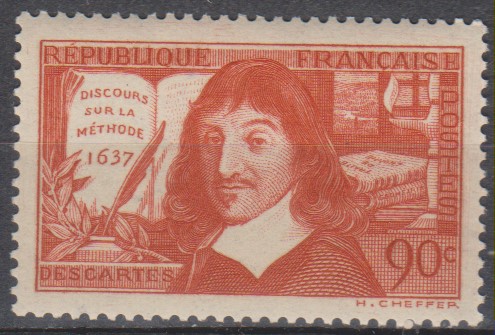 Numérisation_20250117 (11)