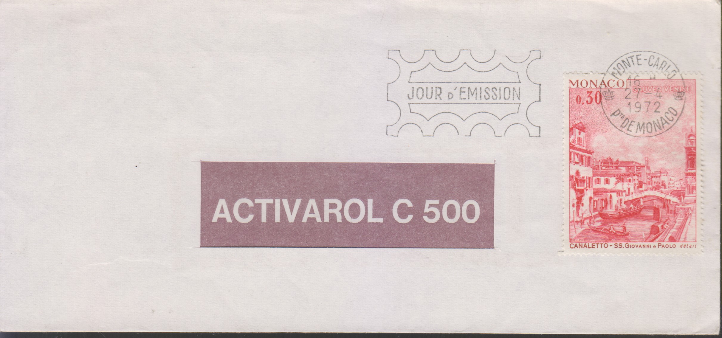 Numérisation_20240716 (143)
