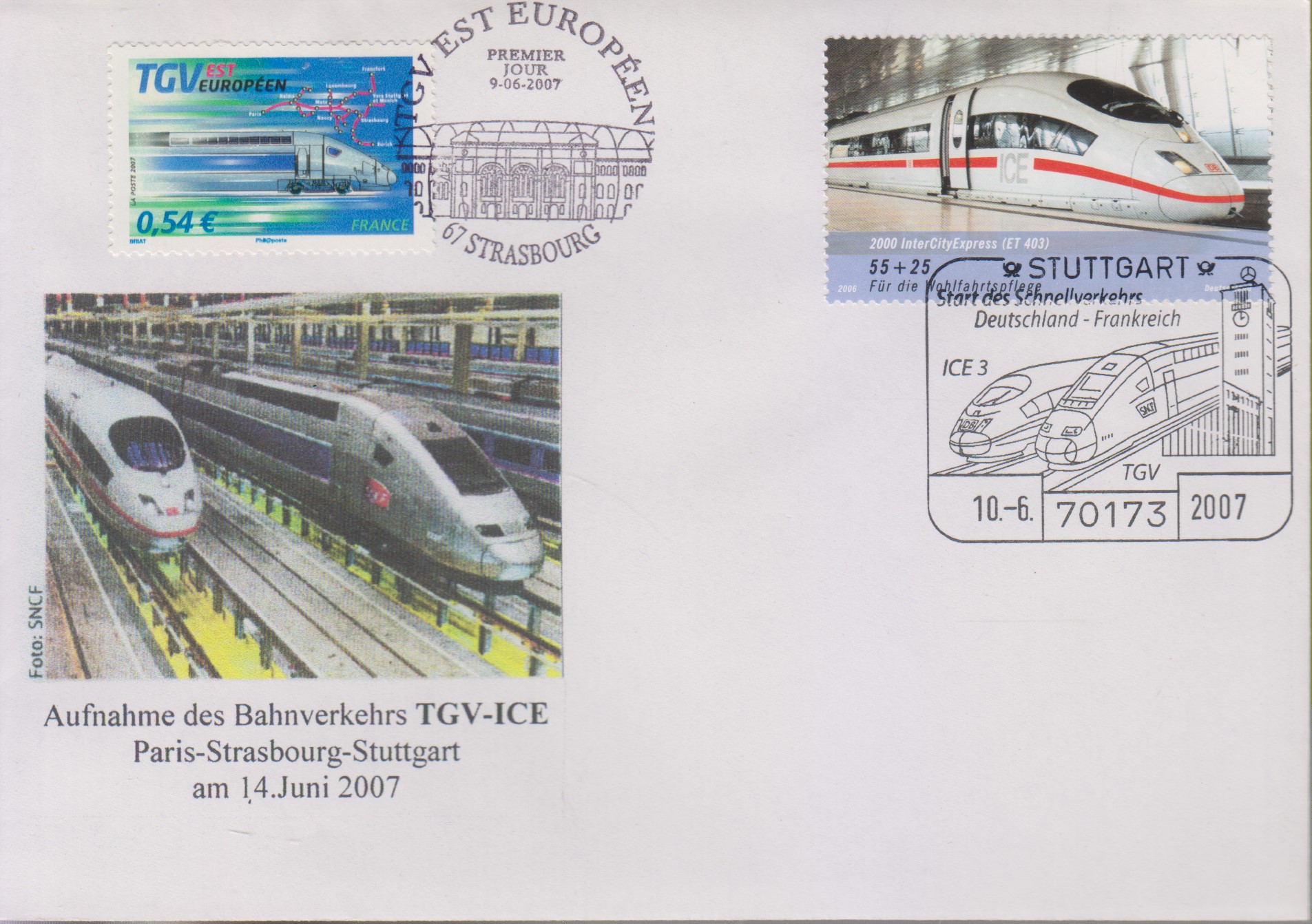 Numérisation_20250123 (54)