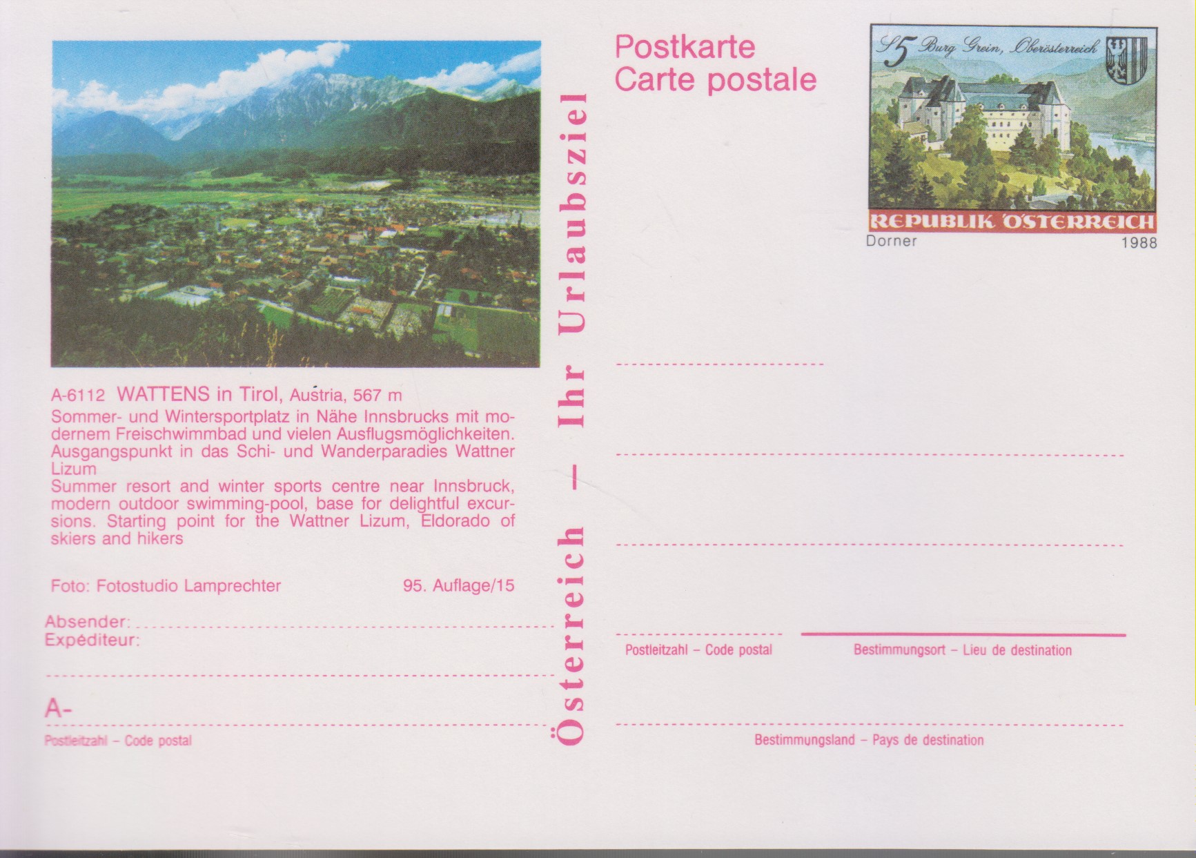 Numérisation_20250123 (33)
