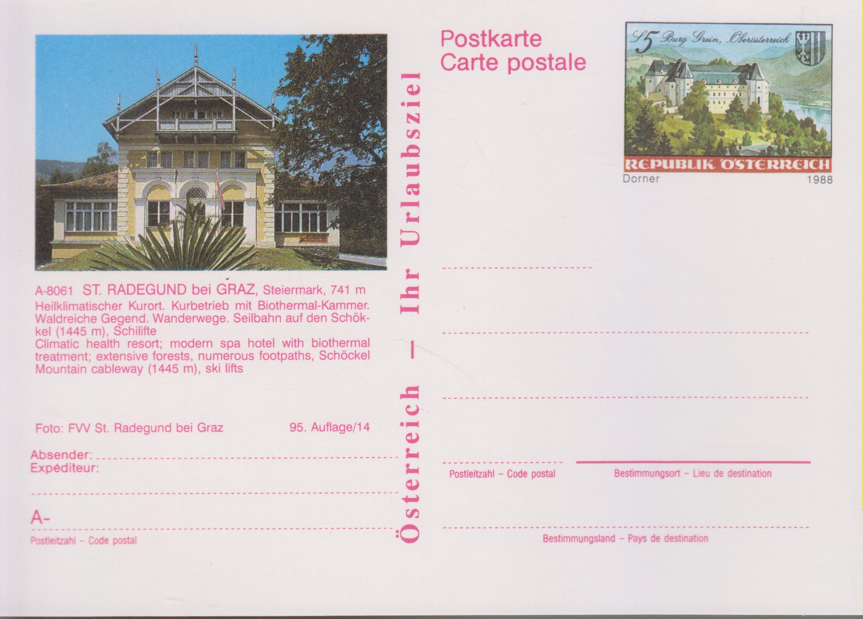 Numérisation_20250123 (32)